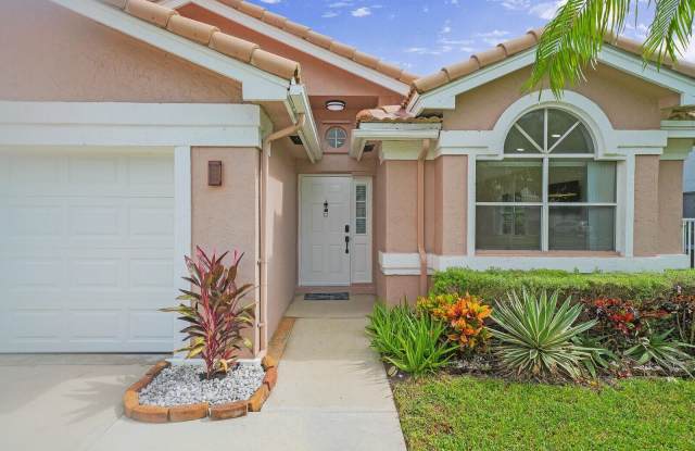 8599 Tourmaline Boulevard Gallery 4
