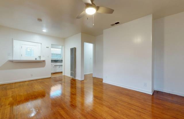 9026 Reading Avenue photos photos 9026 Reading Avenue photos photos