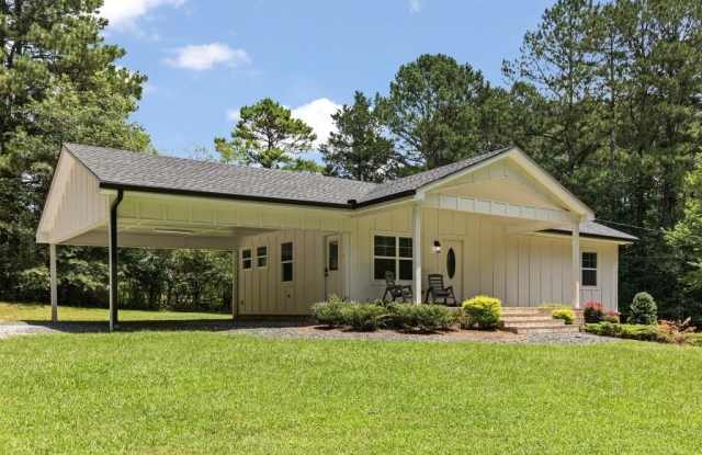 11865 Hamilton Road photos photos