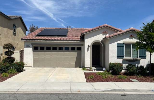SINGLE STORY HOME 3 Bed 2 Bath - 29306 Linden Place, Lake Elsinore, CA 92530