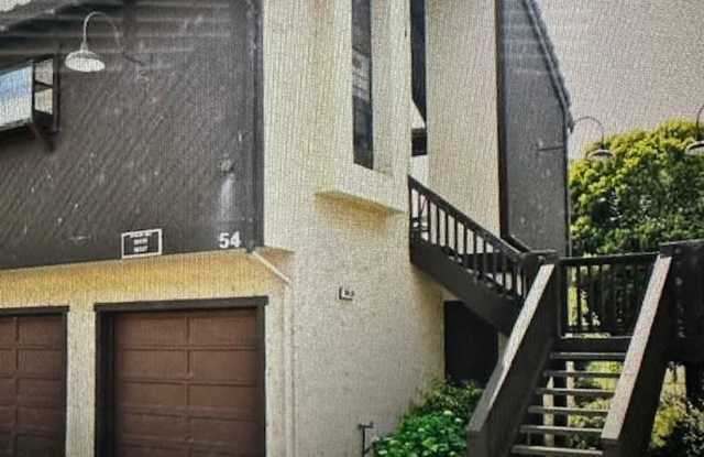 14419 Outrigger Dr Gallery 3
