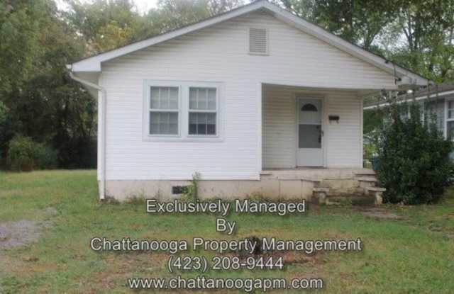 722 Carden Ave photos photos