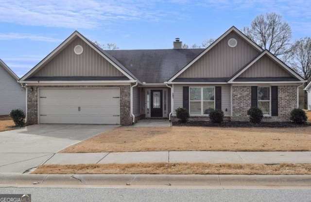 691 River Mist Circle photos photos