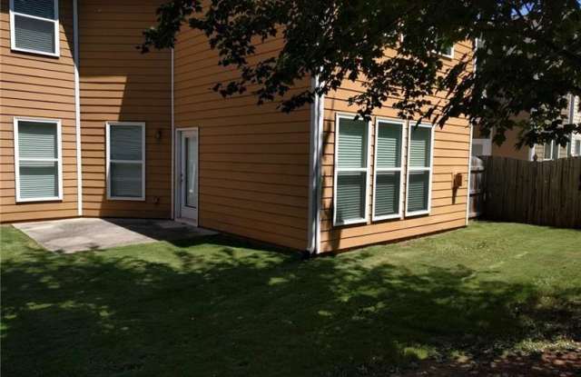 5765 Weddington Drive Gallery 3