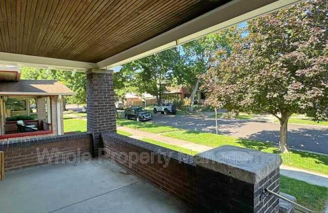 3538 Bryant Street - 1 Gallery 4