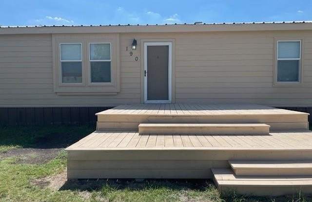 190 Private Road 4435 photos photos