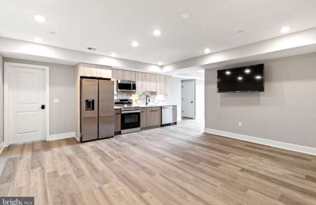 520 N 37TH STREET photos photos