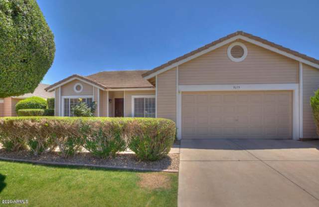 9075 E POINSETTIA Drive Gallery 3