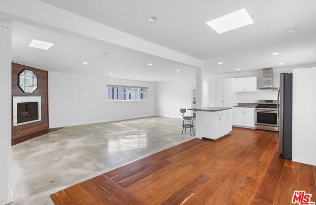 25 Ironsides St photos photos