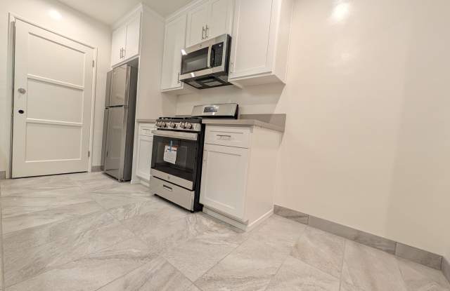 6919 South La Cienega Boulevard photos photos