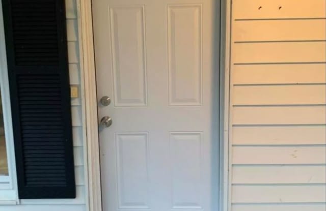 609 N Mcfarland St - 609 North Mcfarland Street, Gastonia, NC 28054