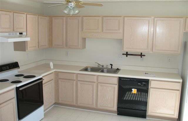 1877 Barrington Ct Gallery 2