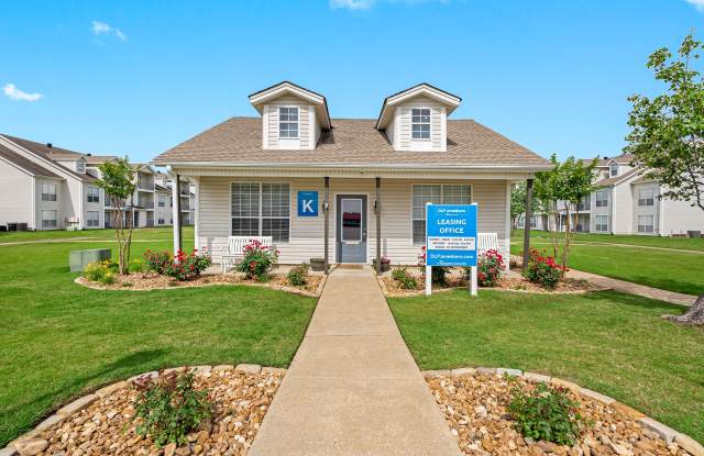 DLP Jonesboro photos photos