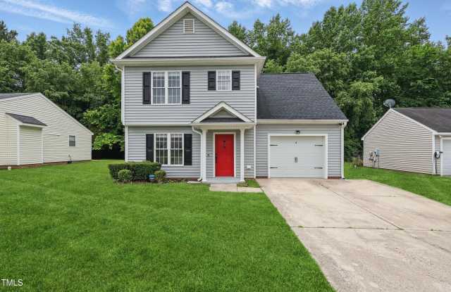 5408 Gunnette Drive photos photos