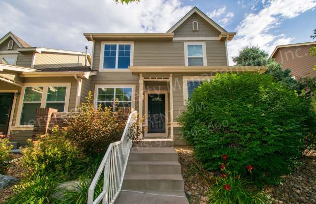 Huge 2 bedroom, 2.5 bath in Harvest Park! photos photos Huge 2 bedroom, 2.5 bath in Harvest Park! photos photos