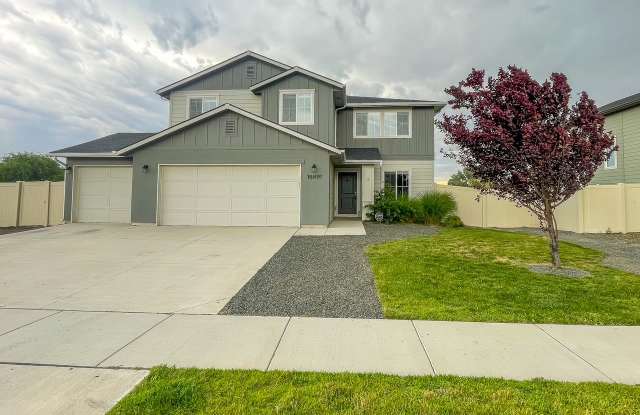 16891 North Lowerfield Loop photos photos