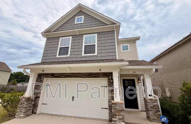 147 Saint George Road photos photos