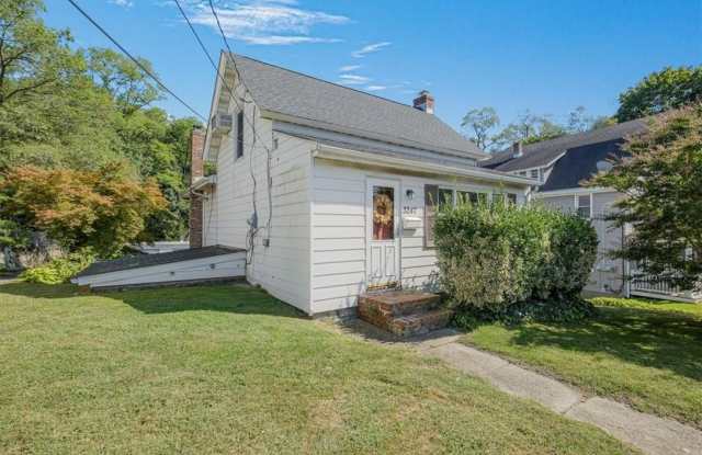 3247 Albany Post Road photos photos