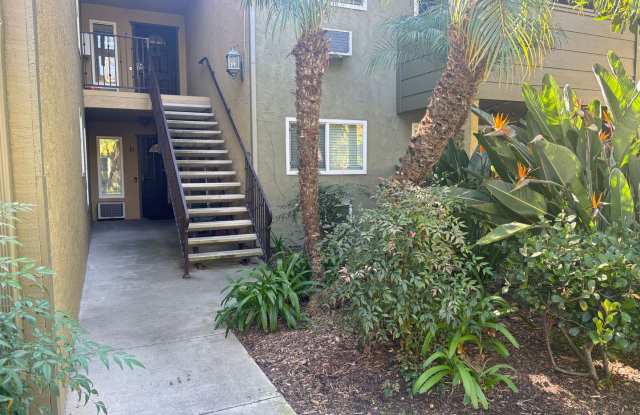Adorable Condo Ready for Move In photos photos