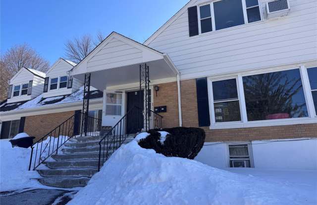 116 Williams Avenue unit: #201 photos photos