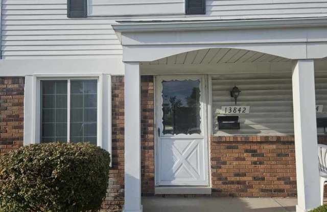 13842 Keating Drive photos photos 13842 Keating Drive photos photos