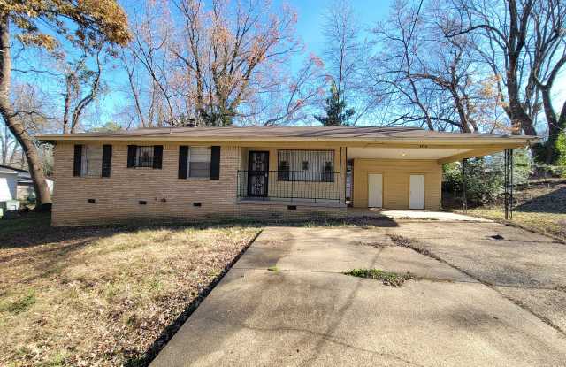 3912 Callahan Dr Gallery 1