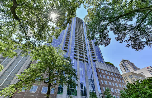 210 North Church Street2206 photos photos
