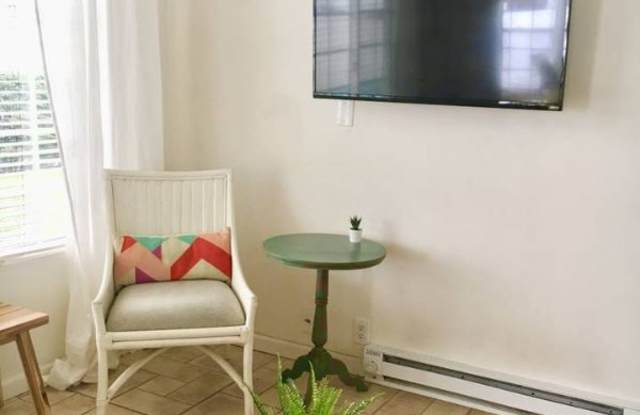 3648 Carlsbad Blvd Unit A Gallery 3