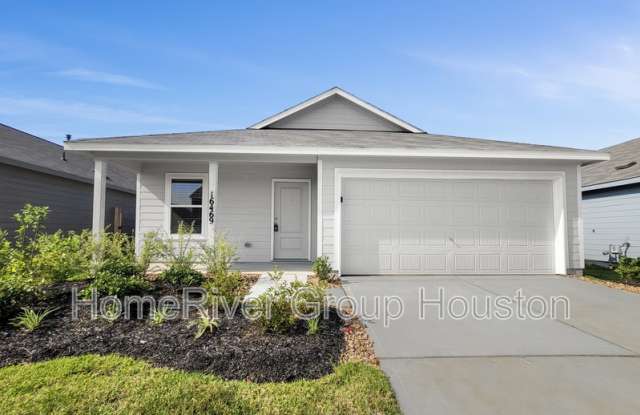 16469 Blossom Grove Dr photos photos