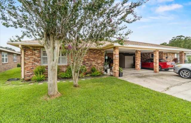 570 VILLA VISTA BOULEVARD photos photos