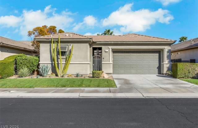 6 Weston Hills Road Gallery 1