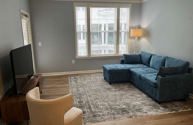 27 Booth Street photos photos 27 Booth Street photos photos