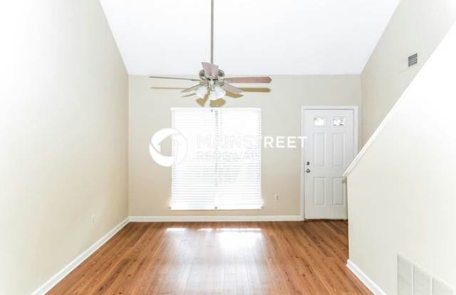 9763 Riggan Drive Gallery 2