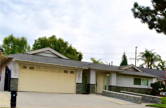 1228 Calbourne Drive photos photos