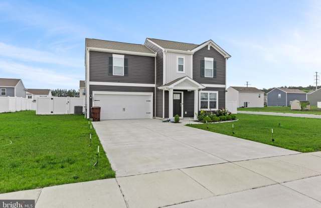 1650 Terrapin Circle Gallery 2