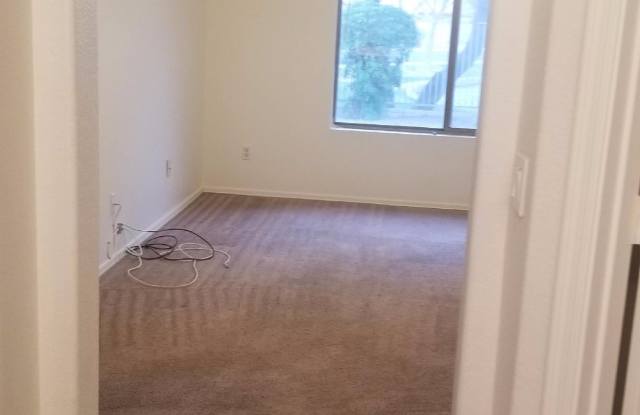 10757 W Monte Vista Rd 21243724 - Location 001 Gallery 4