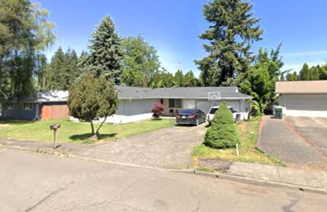 19920 SW Newcastle Drive ~ Beautifully Remodeled Single-Level Home Gallery 1
