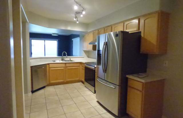 15741 W Papago St Gallery 3
