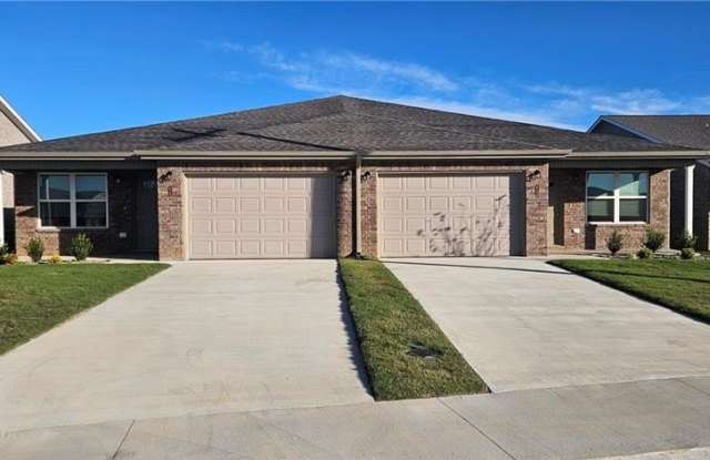 624 69th AVE photos photos 624 69th AVE photos photos