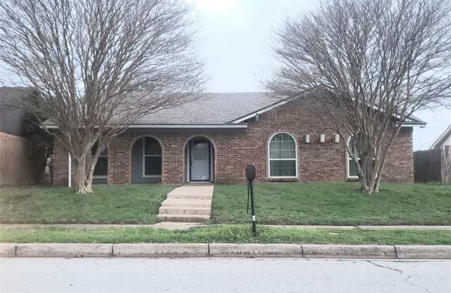 1804 Christopher Drive Gallery 2
