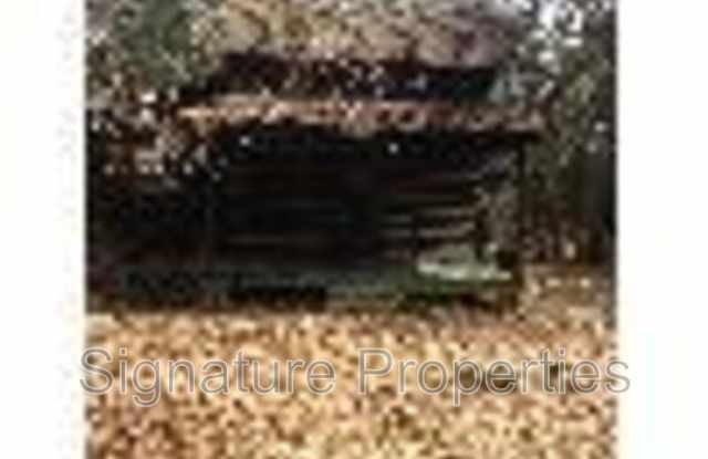 1078 Arrington Trl photos photos