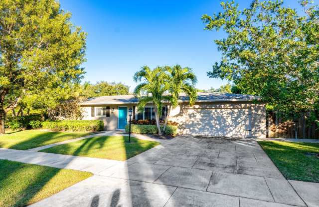 770 NW 3rd Avenue Gallery 2