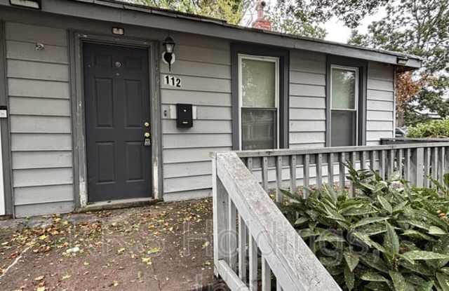 112 W Seaview Ave Gallery 2