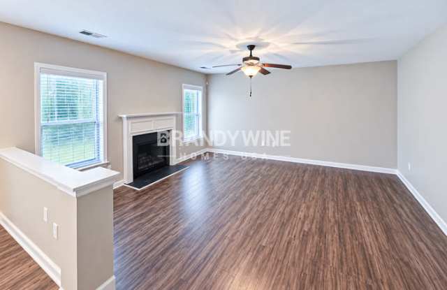 4188 Kenwood Trail Gallery 4