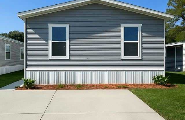 1824 Windy Ave Gallery 1