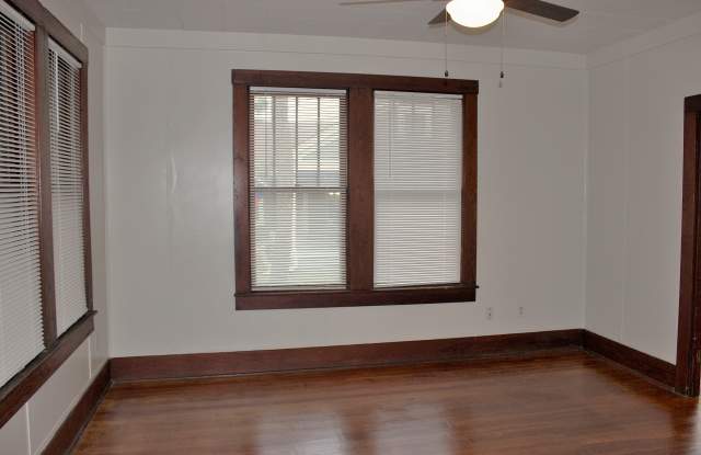402 West Alamo Street Gallery 4