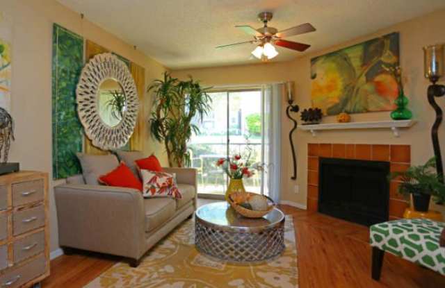 5132 USAA Blvd Gallery 2