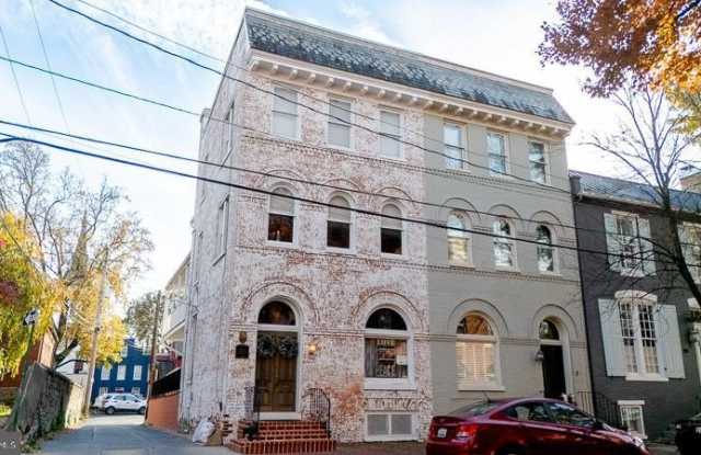 22 SECOND Street E photos photos