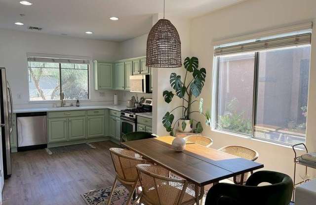 1702 W Owens Way photos photos 1702 W Owens Way photos photos