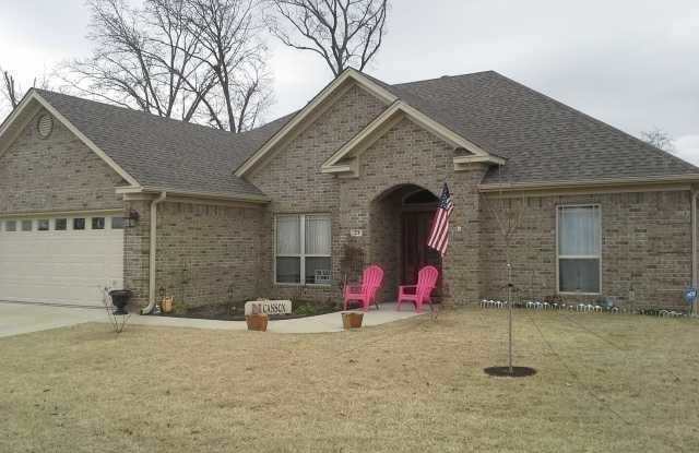 21 Tradewinds Drive photos photos